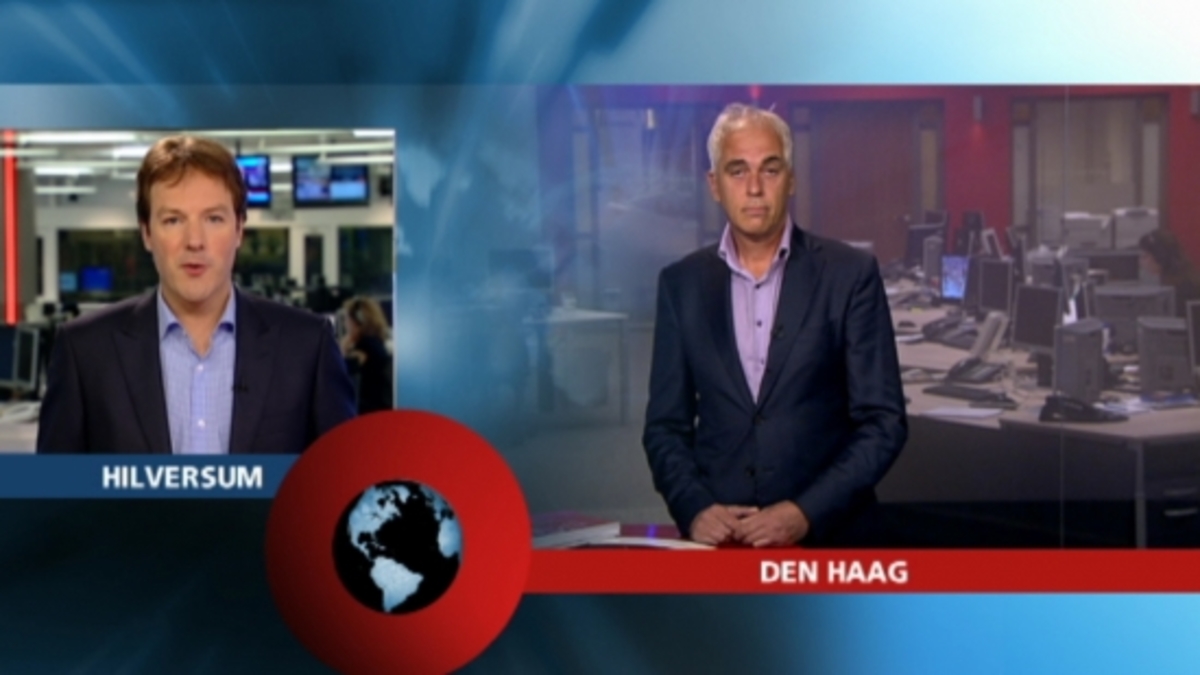 Eieren Voor Zijn Geld Kiezen