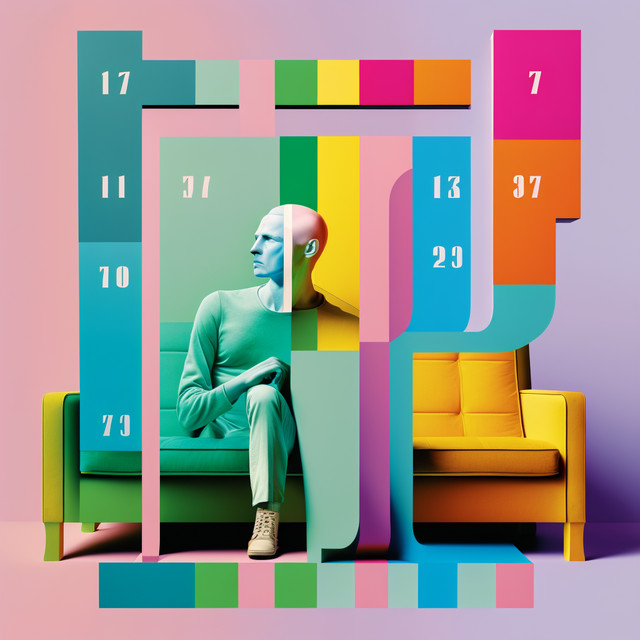 Psychoanalyse Onbewuste En Instinct Freud