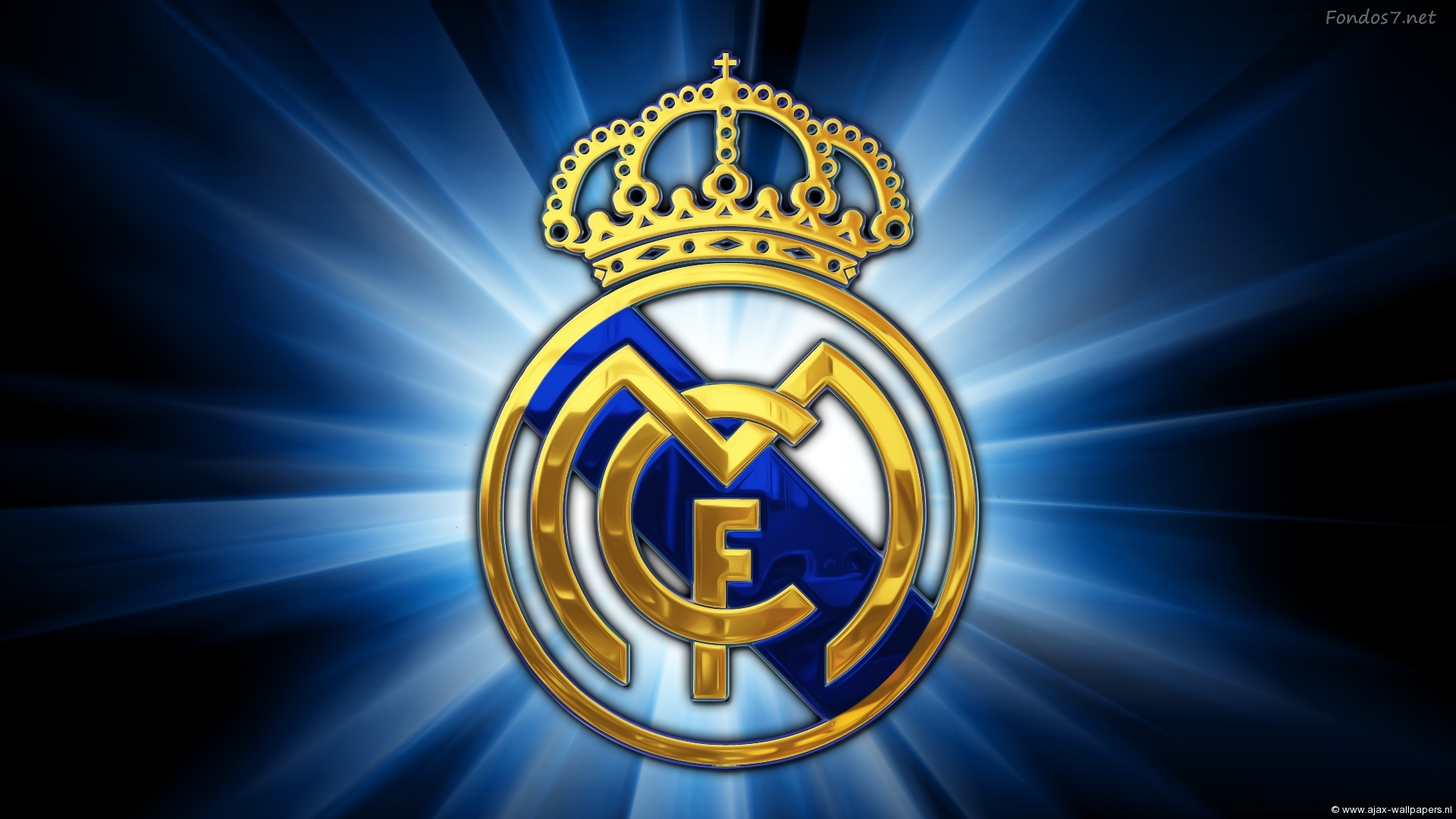 Fondos de pantalla del Real Madrid, Wallpapers gratis - Real Madrid Real Madrid Real Madrid