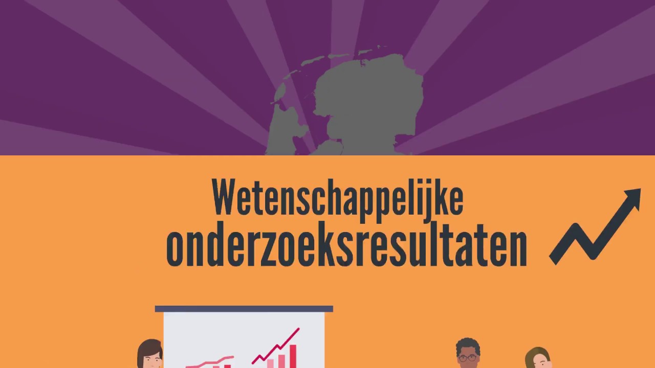 Fontys Open Access - YouTube - Fontys Open Dag 21 Januari