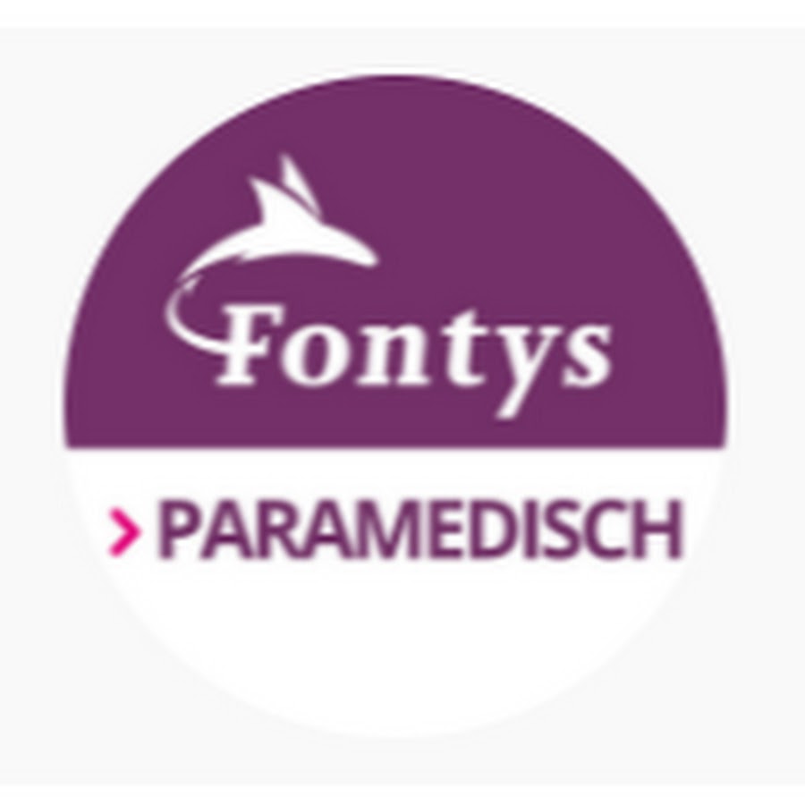 Juridische Hogeschool Avans & Fontys