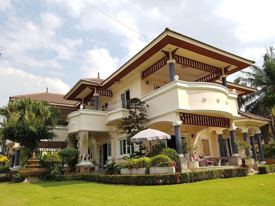 For Sale: Muen Wai, Mueang Nakhon Ratchasima District, Nakhon - Mueang Nakhon Ratchasima Nakhon Ratchasima Thailand