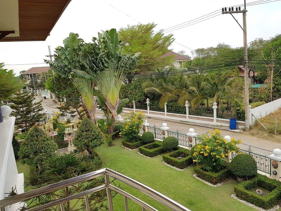 For Sale: Muen Wai, Mueang Nakhon Ratchasima District, Nakhon - Mueang Nakhon Ratchasima Nakhon Ratchasima Thailand