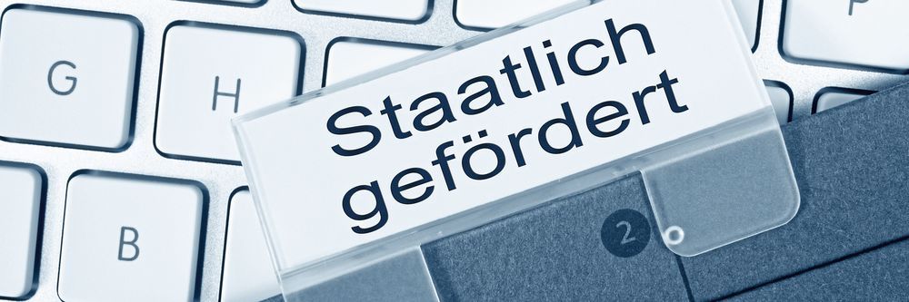 Förderung in der Medizintechnik: Wo erhält man Fördermittel für die - Staat Mijn Nummer In De Top 2000