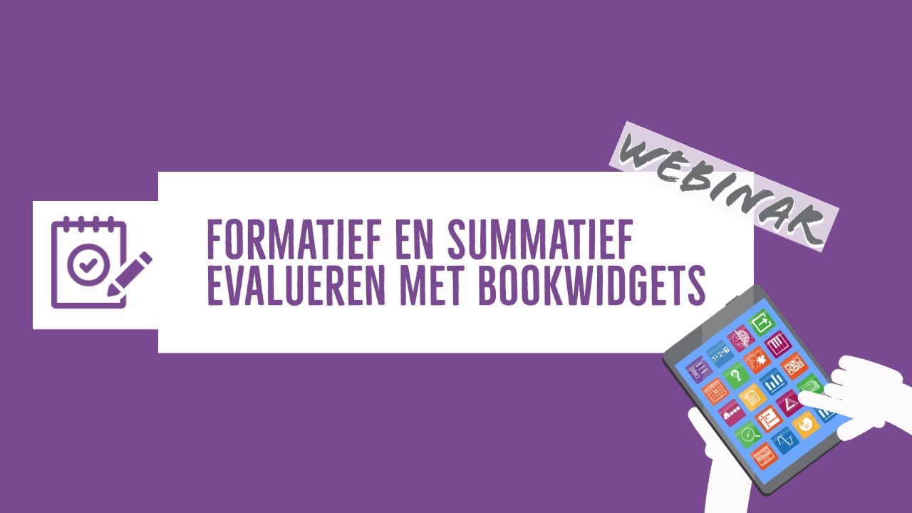 Verschil Summatief En Formatief Toetsen