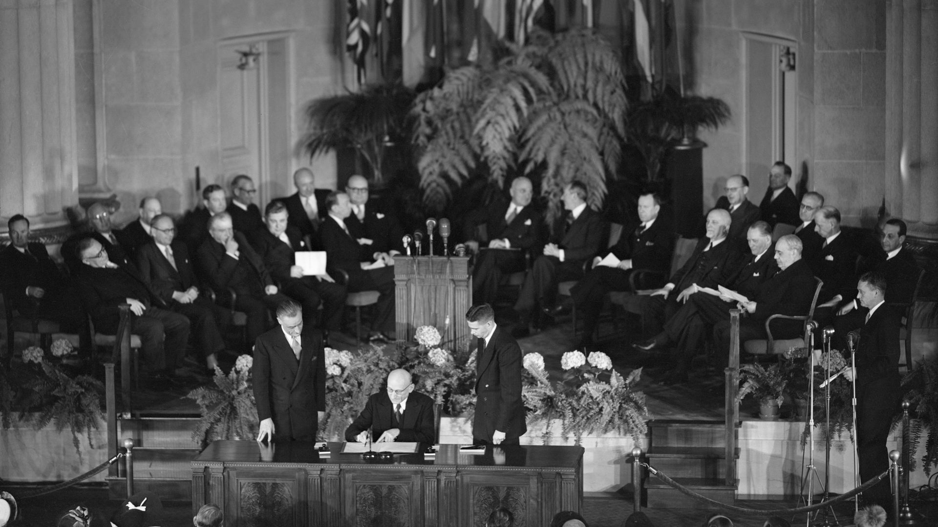 Formation Of Nato And The Warsaw Pact Factory Sale | emergencydentistry.com - Wanneer Werd De Navo Opgericht