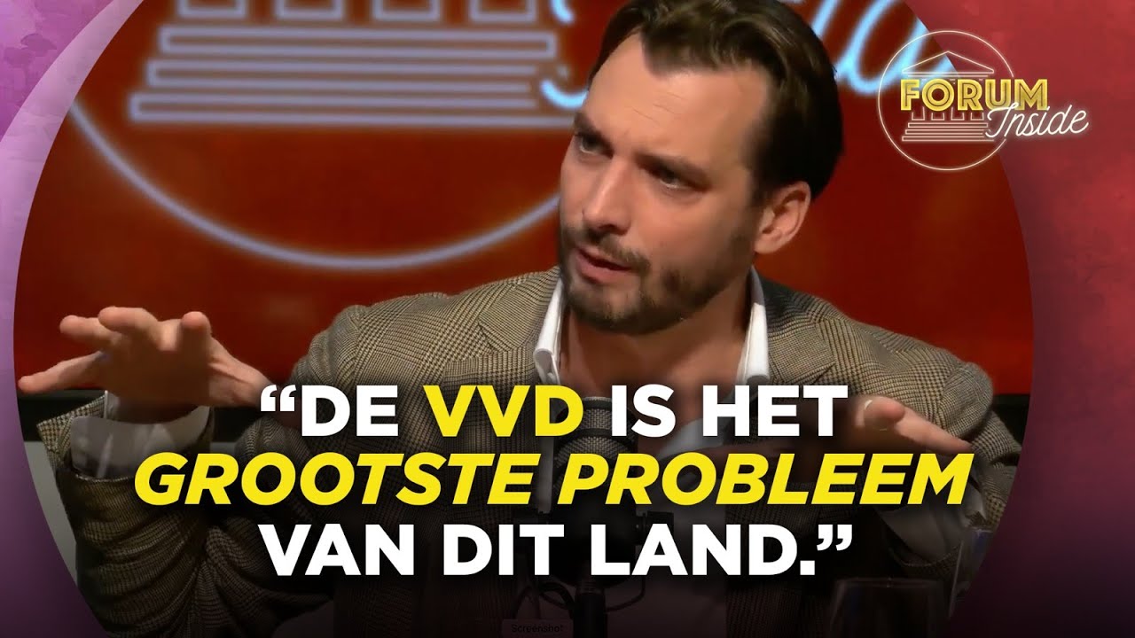 Forum Inside #54: Wat gaat er gebeuren in de formatie? - YouTube - Hoeveel Kerosine Gaat Er In Een Vliegtuig