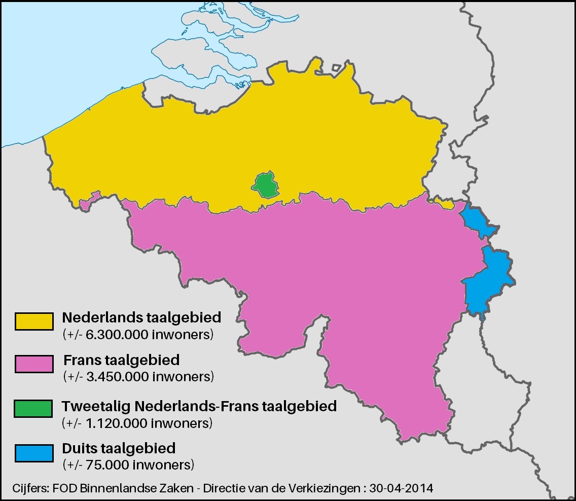 Forum thread: next big csgo country? | HLTV.org - Welke Taal Wordt In Jutland Gesproken