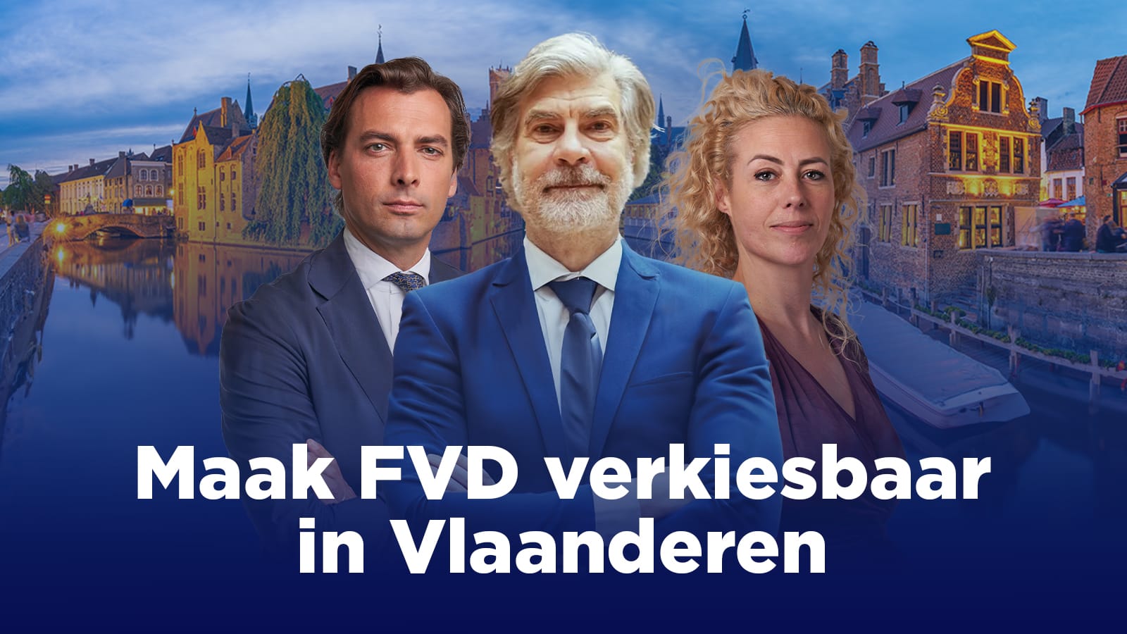 Hoeveel Zetels Heeft Forum Voor Democratie
