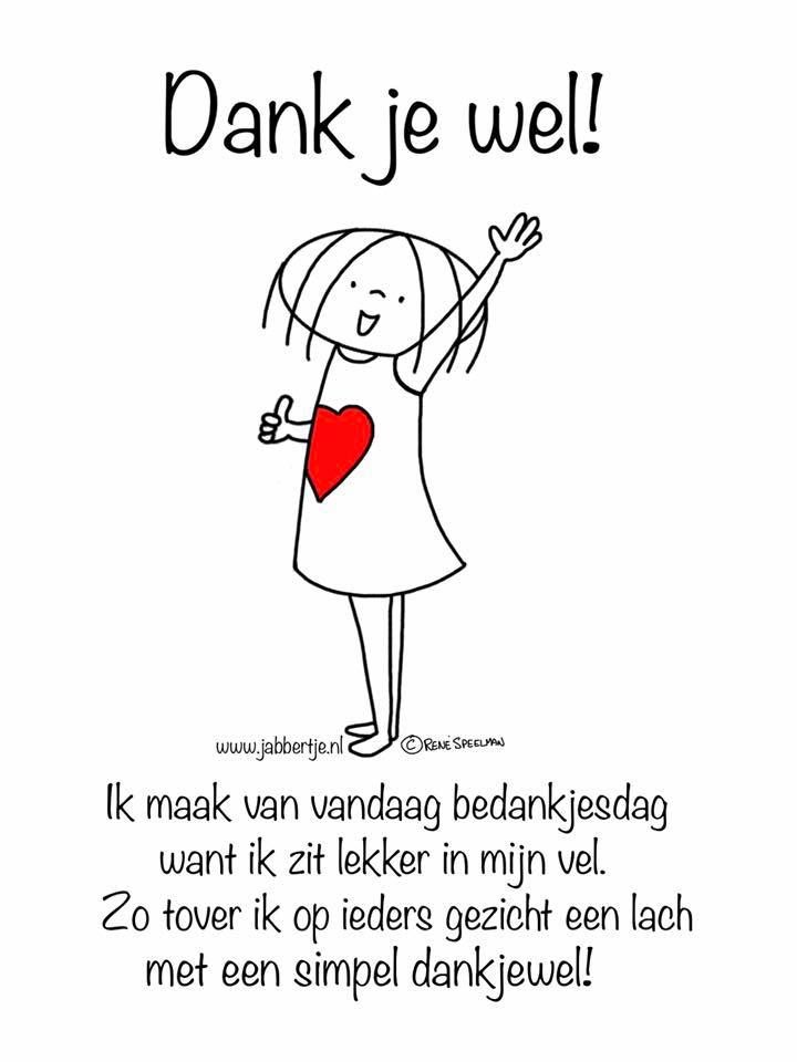 foto van Jabbertje. | Opbeurende citaten, Citaten, Inspirerende citaten - Berichtjes Die Mannen Leuk Vinden