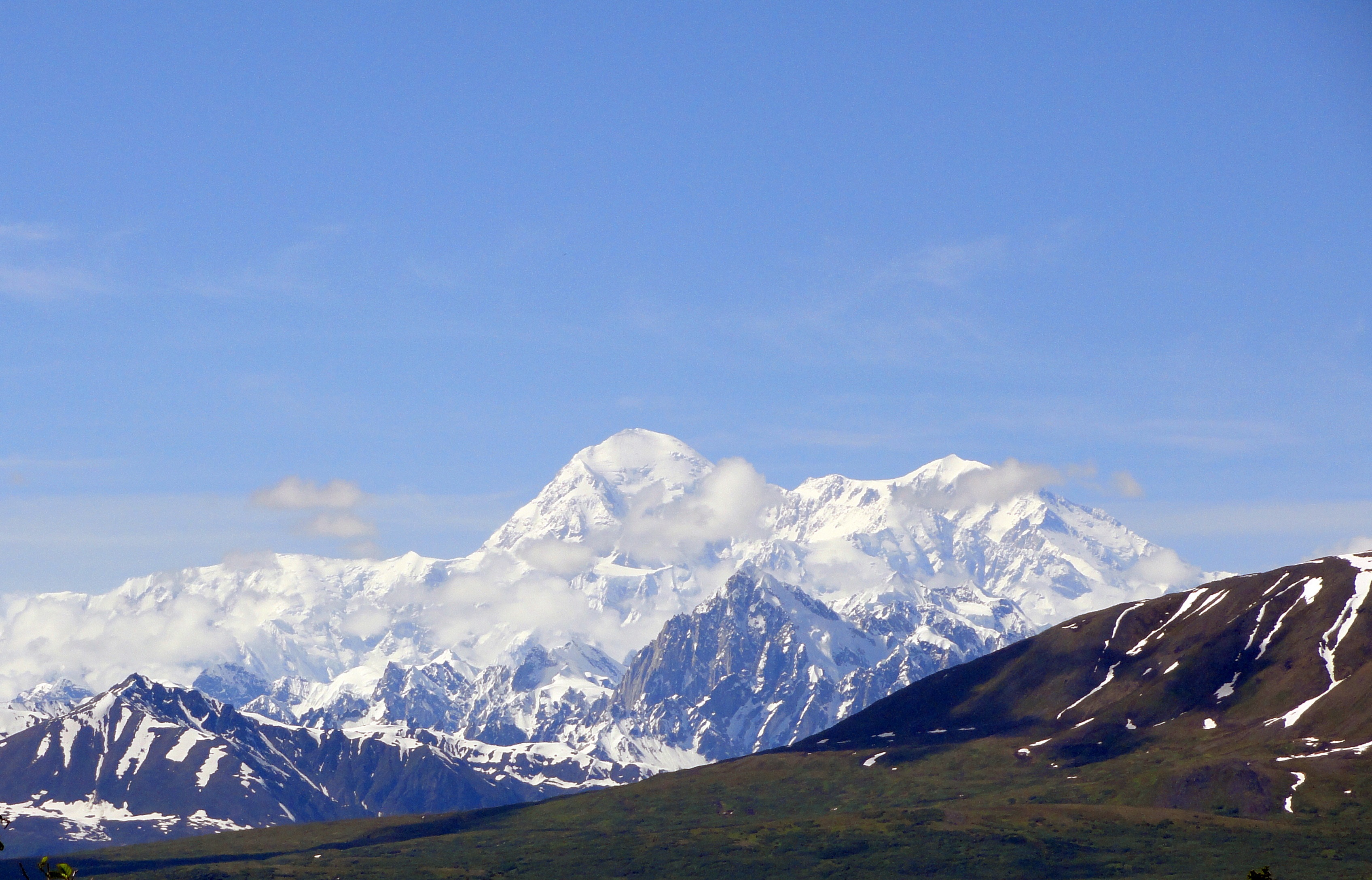 Fotos gratis : nieve, nube, cordillera, cresta, cumbre, Alpes, glacial - Monte Carlo Peter Terrin Samenvatting