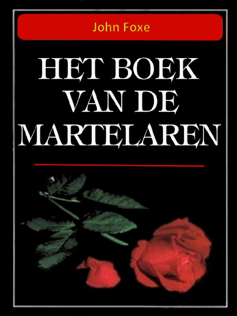 Welke Zuid-hollandse Plaats Is Bekend Vanwege De Martelaren Uit 1572