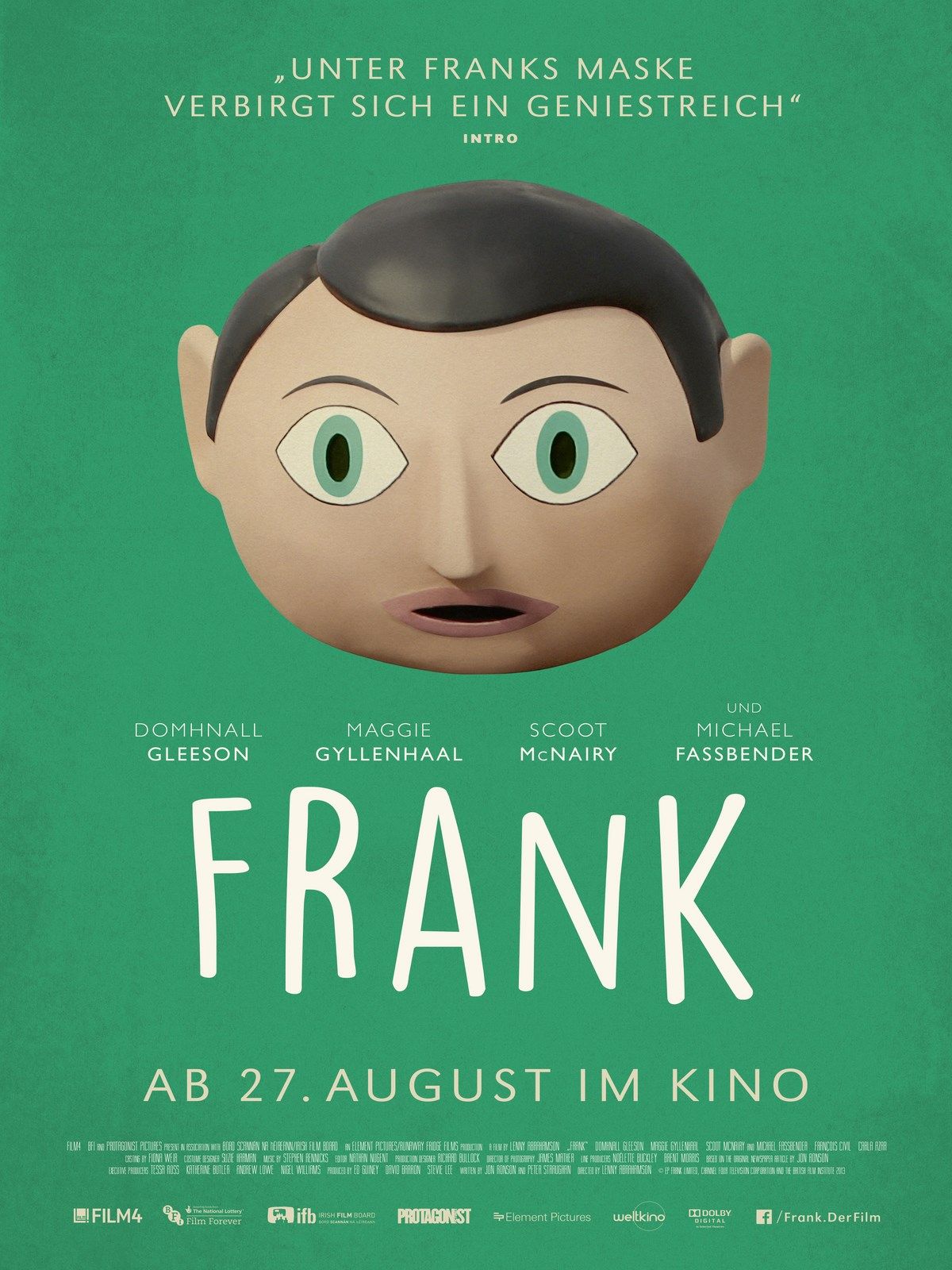 Frank En Sara Van Oordt