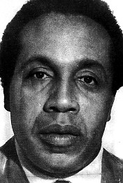 Frank Lucas — Wikipédia - Frank M White Fluid Mechanics