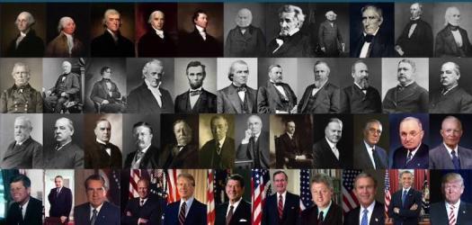 Franklin D. Roosevelt's New Deal Quiz | Attempts: 170 - Trivia & Questions - Wie Is De President Van Amerika
