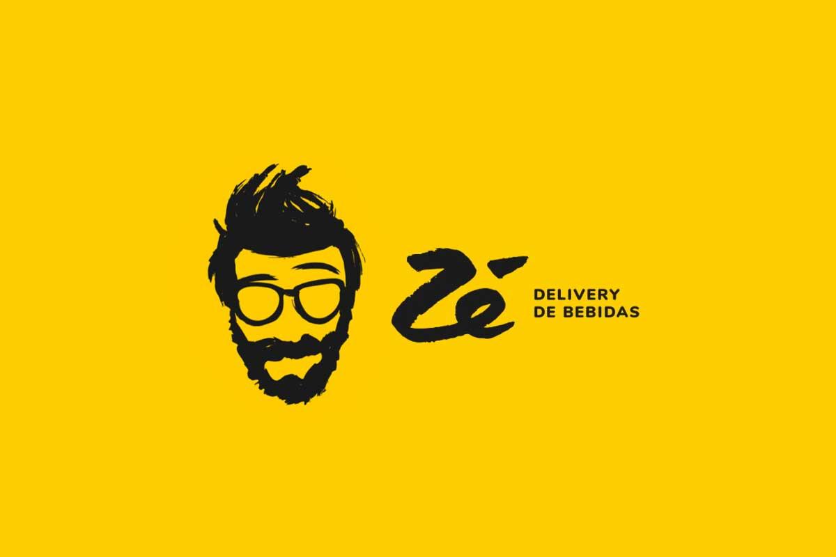 Ze Kunnen Zeggen Wat Ze Willen