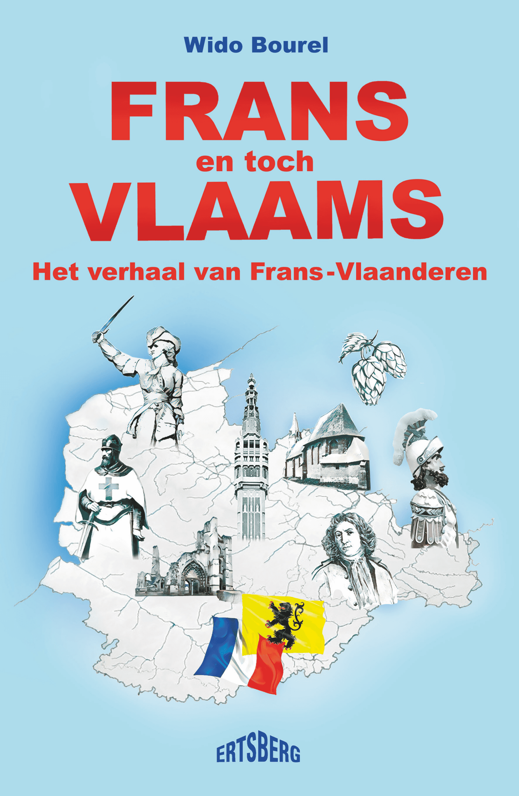 Frans en toch Vlaams - Ertsberg - Italiaans Voetbalelftal - Frans Voetbalelftal Statistieken