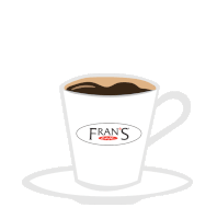 Frans GIFs | Tenor - Frans Van Deursen Medisch Centrum West