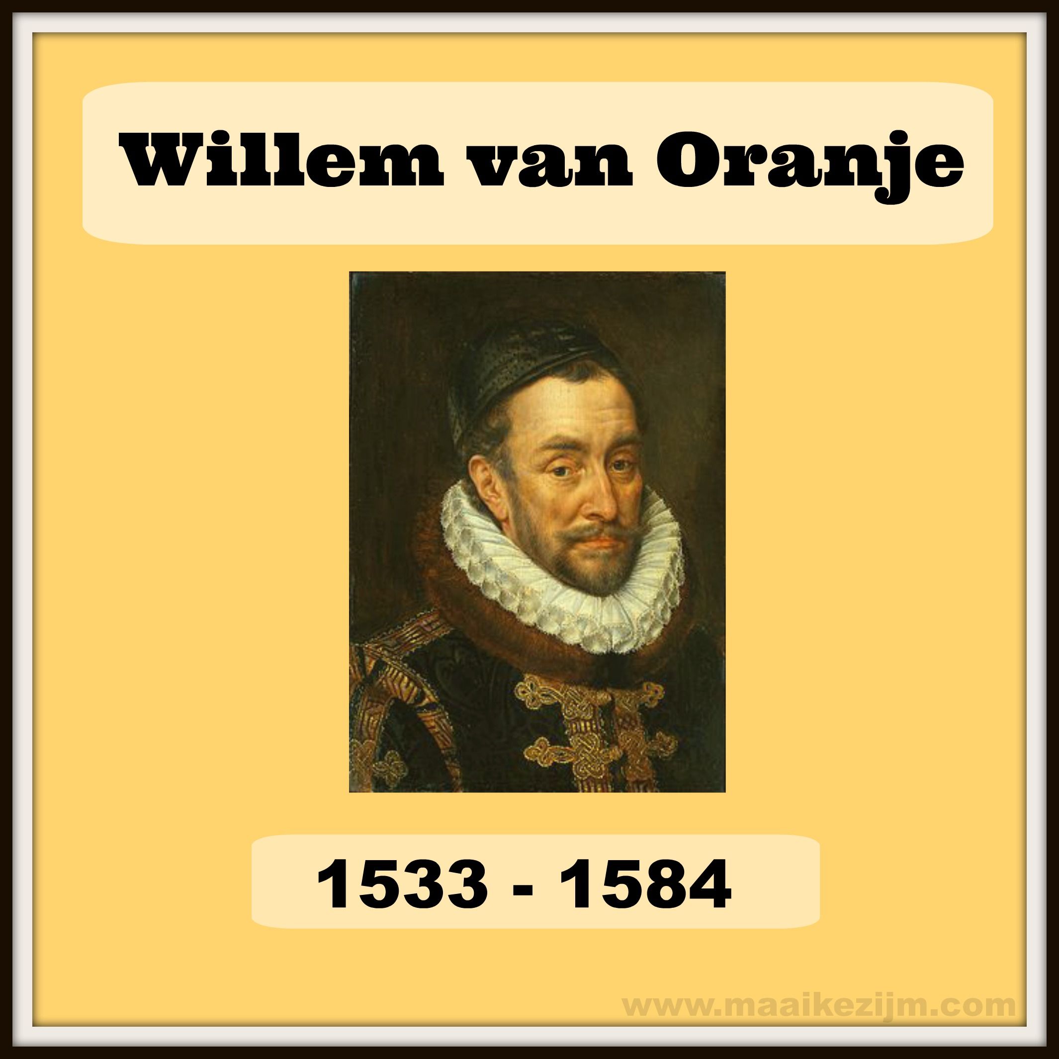 Franse revolutie – Artofit - Wie Was Willem Van Oranje