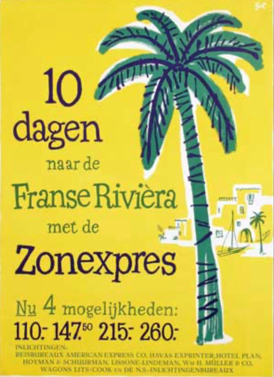 Franse Riviera - Franse Rivier En Departement 4 Letters