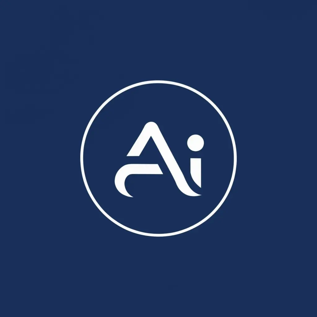 Free AI Logo Maker: Generate Custom Logos from Text - Maak Een Logo Met Ai
