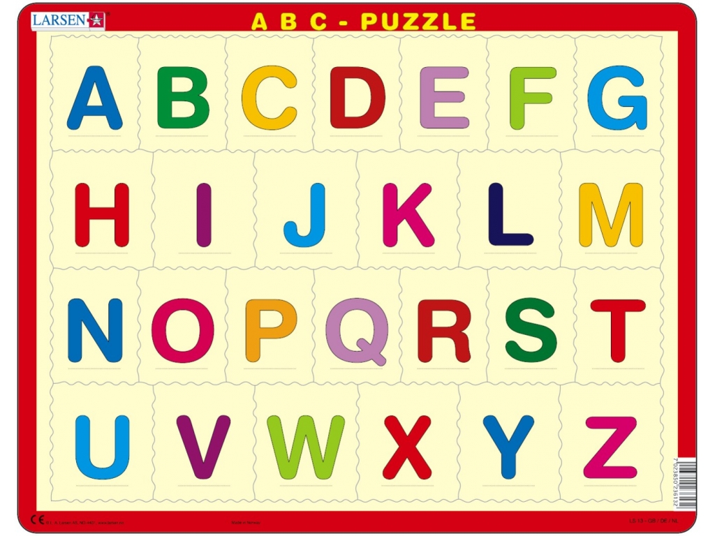 Free Alfabet Image, Download Free Alfabet Image png images, Free - Alfabet In Het Duits Uitspraak