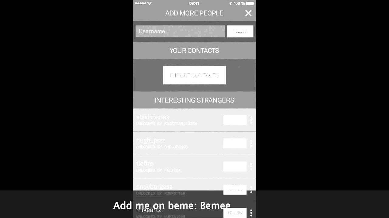 FREE BEME CODES (+Review) - YouTube - Waar Geven Bem Codes Informatie Over