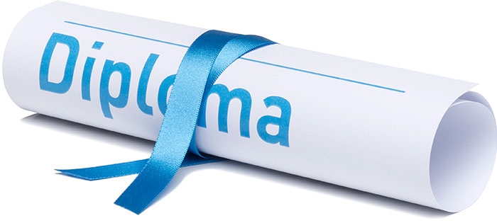 Free download What Is An Mbo Program programs - filesnfc - Mbo Diploma Niet Gehaald Wat Nu