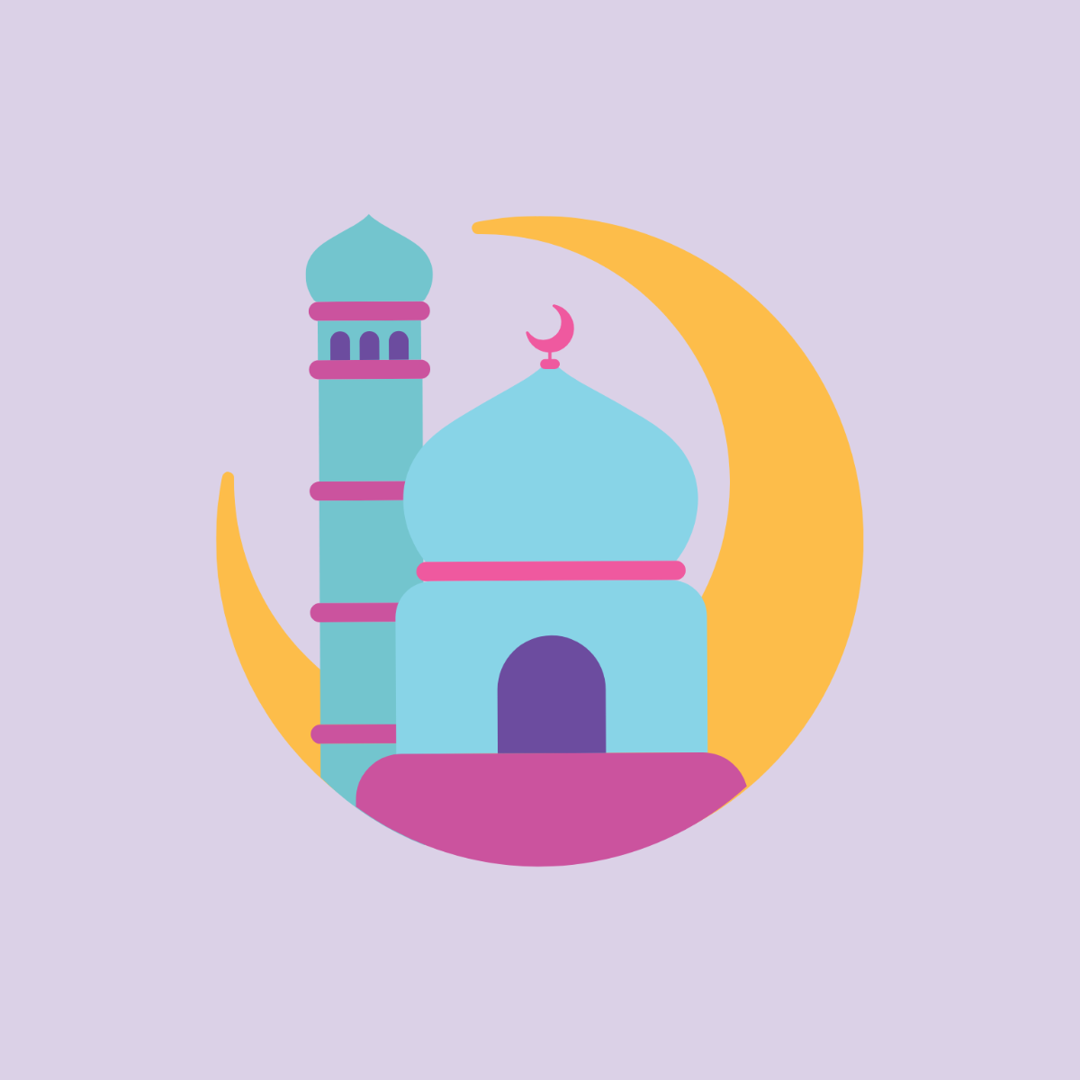Wat Betekent Eid Al Fitr