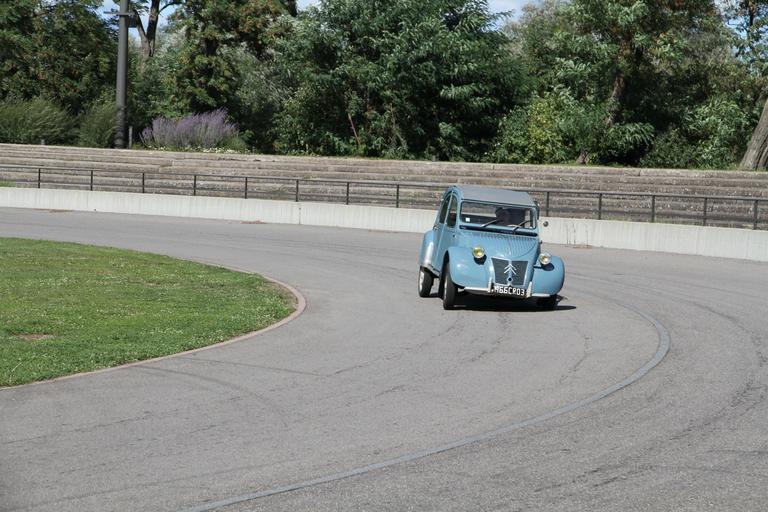 Free Images - citro c3 abn car - Waar Zitten Weinig Calorieën In