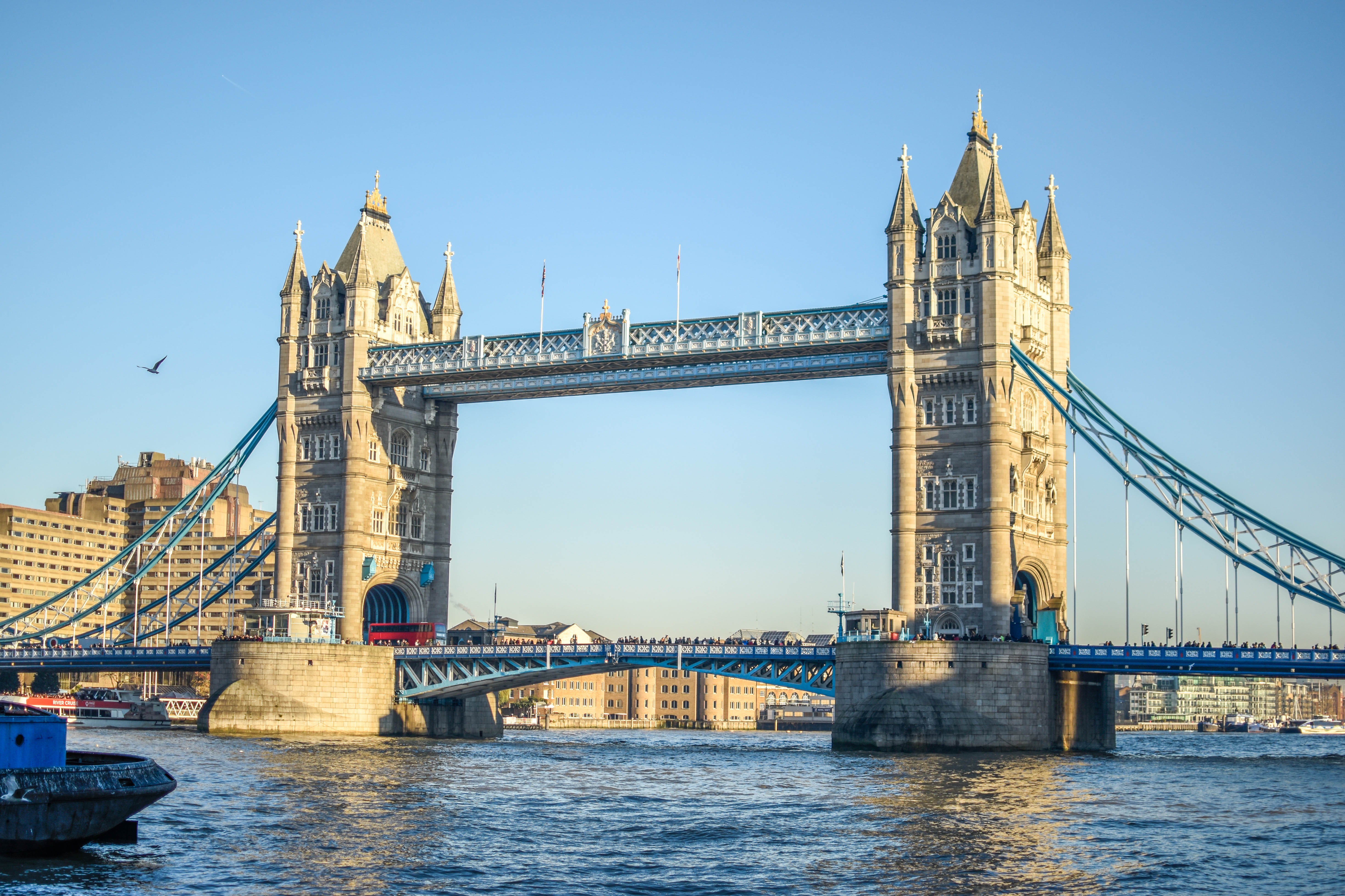 Free Images : london, england, united kingdom, place, architecture - London Tipton Suite Life On Deck