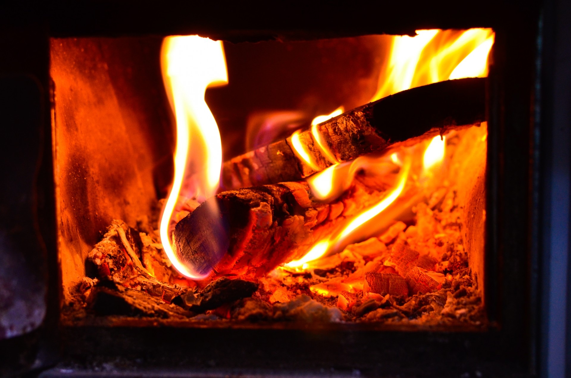 Heat And Mass Transfer Basics