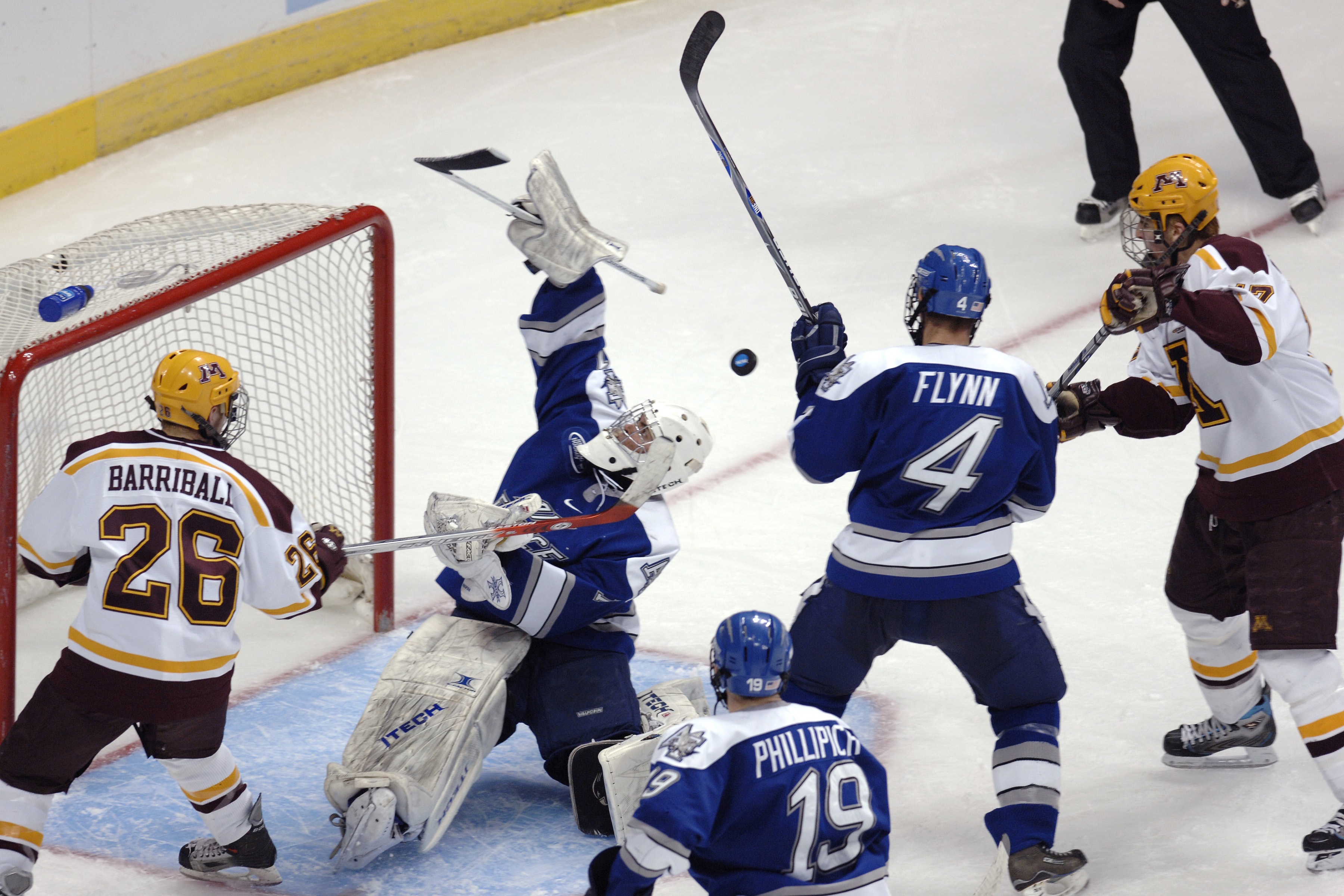 Free Images : play, skate, action, goal, player, ice hockey - Hockey Hoe Lang Duurt Een Wedstrijd