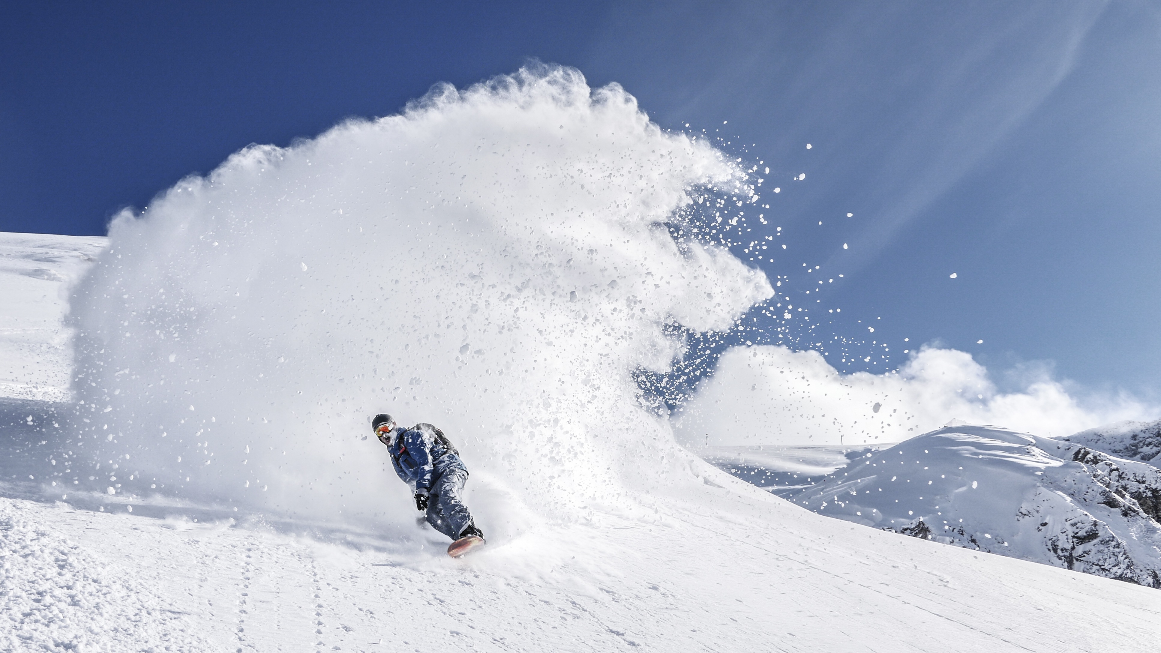Free Images : snow, weather, snowboard, extreme sport, sports equipment - Wat Heb Je Nodig Voor Skien