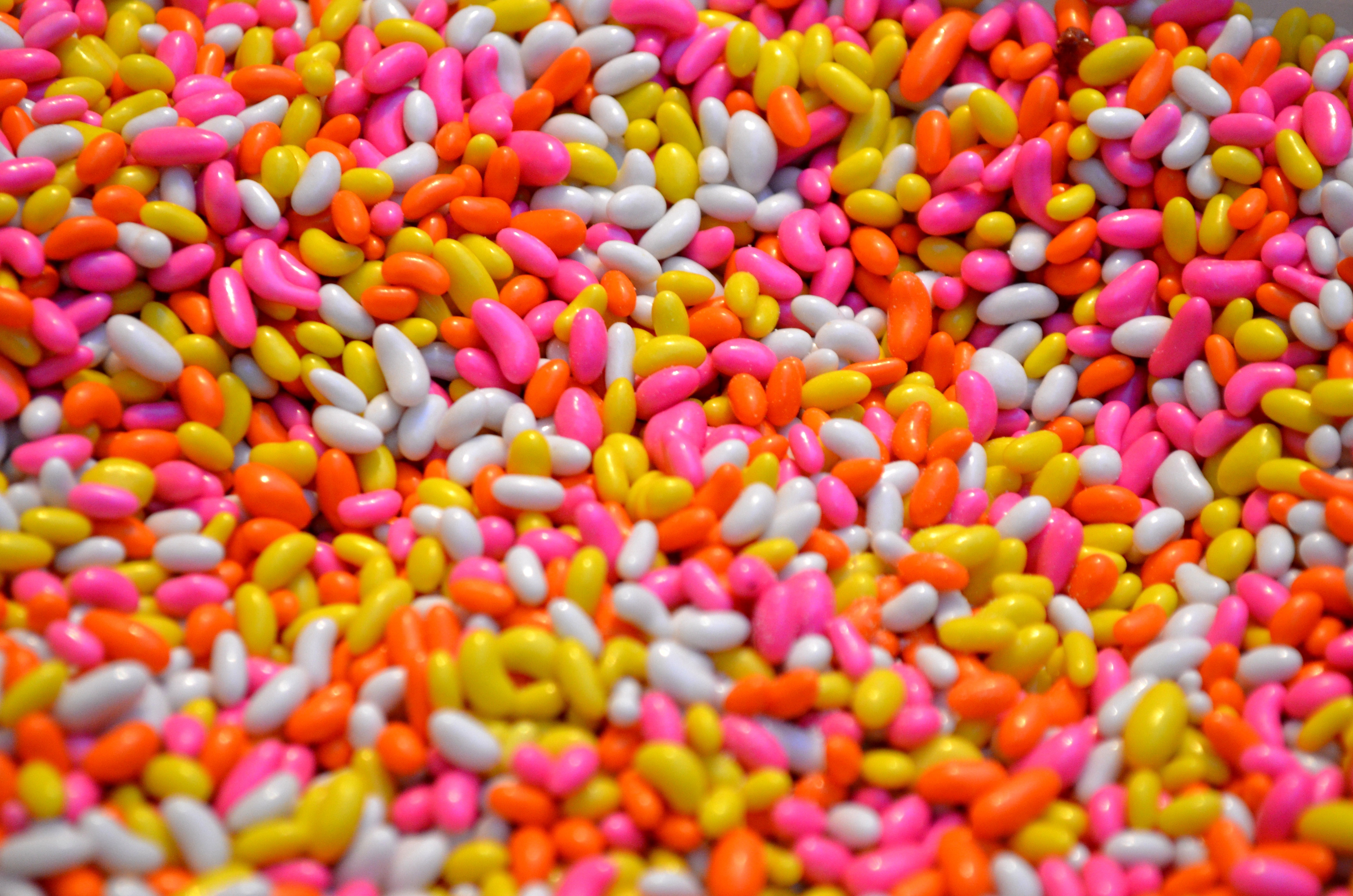 Free Images : sweet, view, food, colorful, dessert, jelly, sugar - Sweet Life Of Zack & Cody