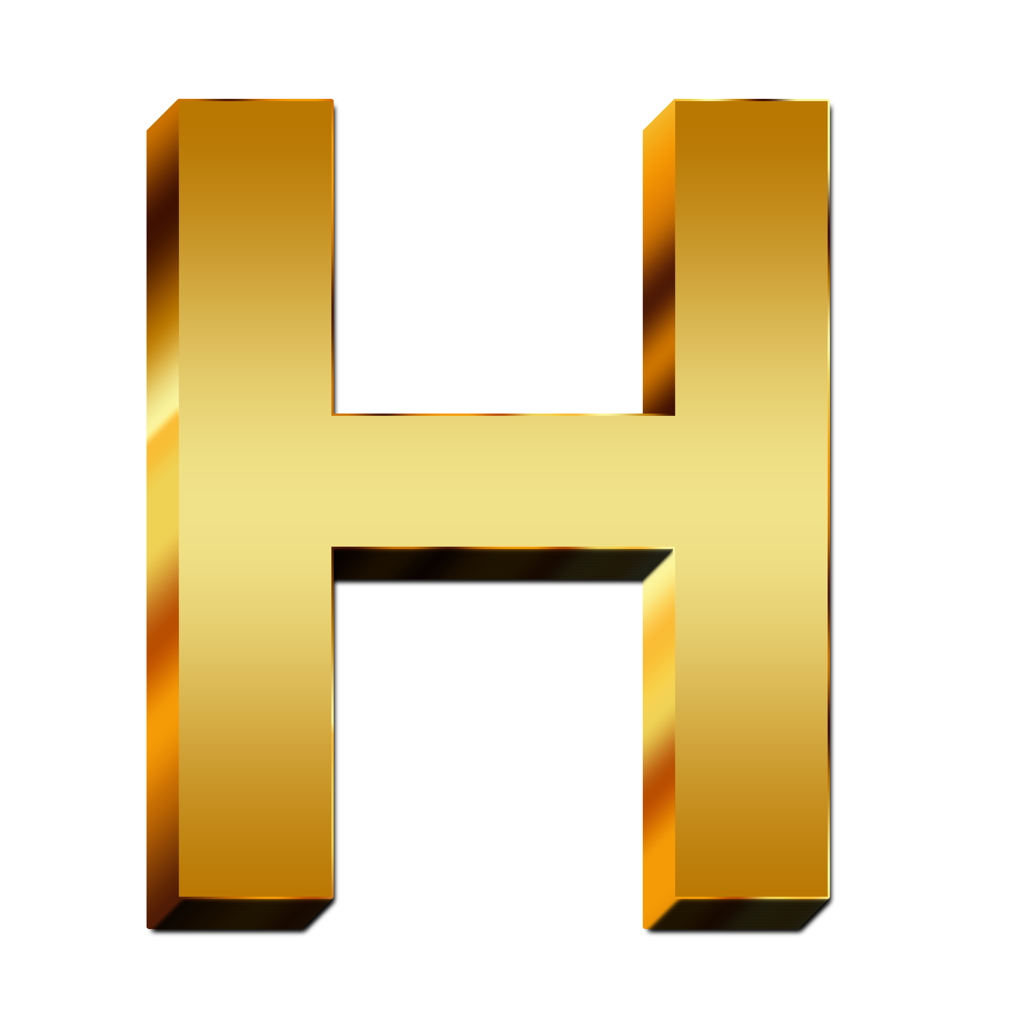 H Two O Just Add Water