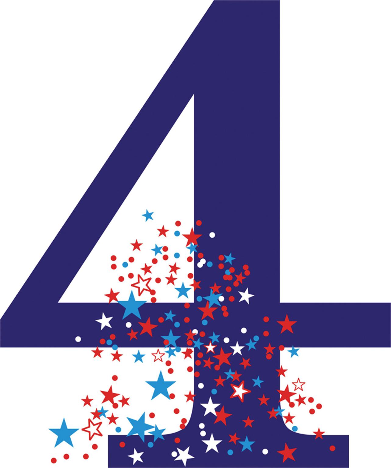 4 En 5 Mei Denkboek