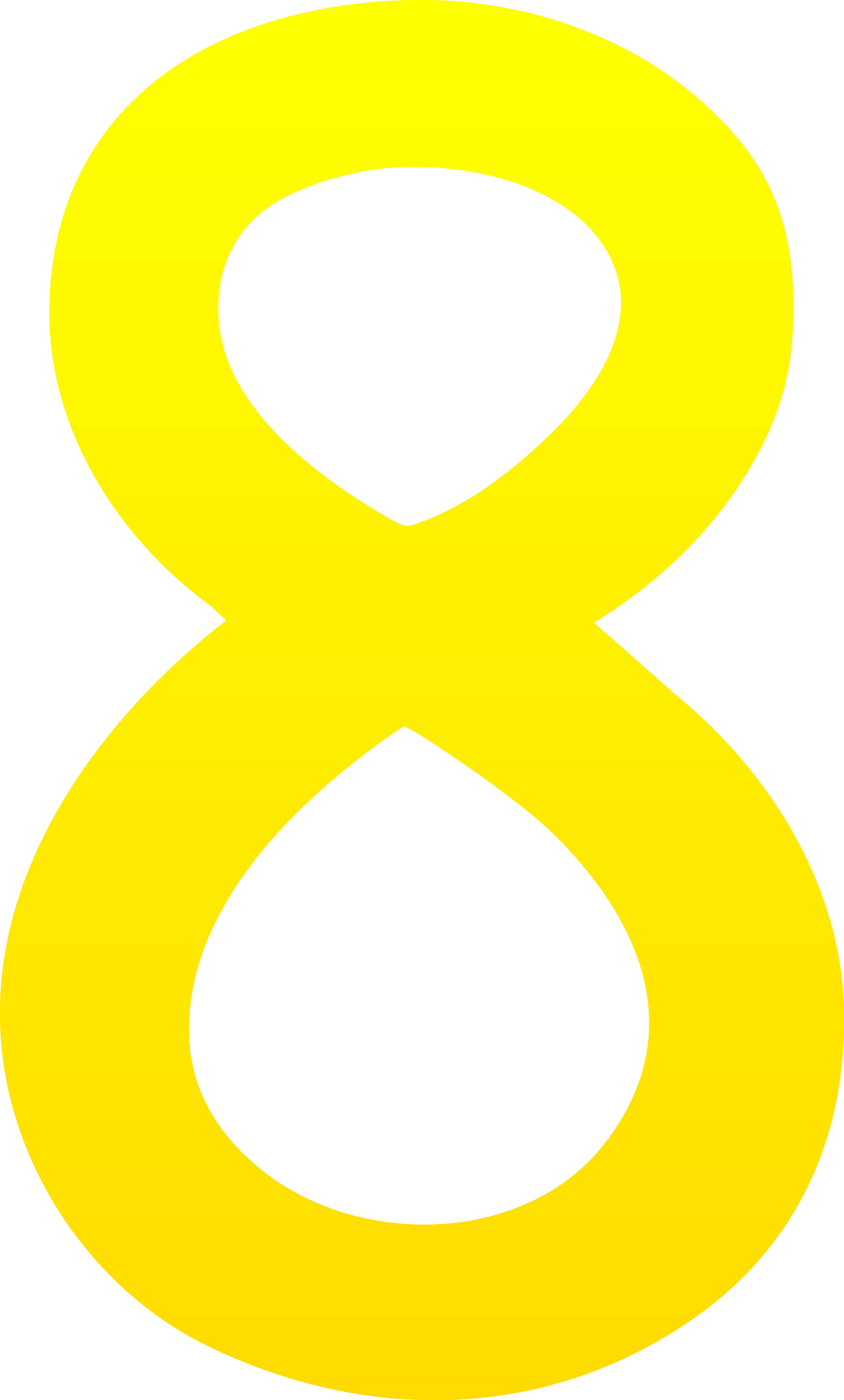 Free Number 8, Download Free Number 8 png images, Free ClipArts on - 8 Fouten Die We Maken Bij Grijs Haar
