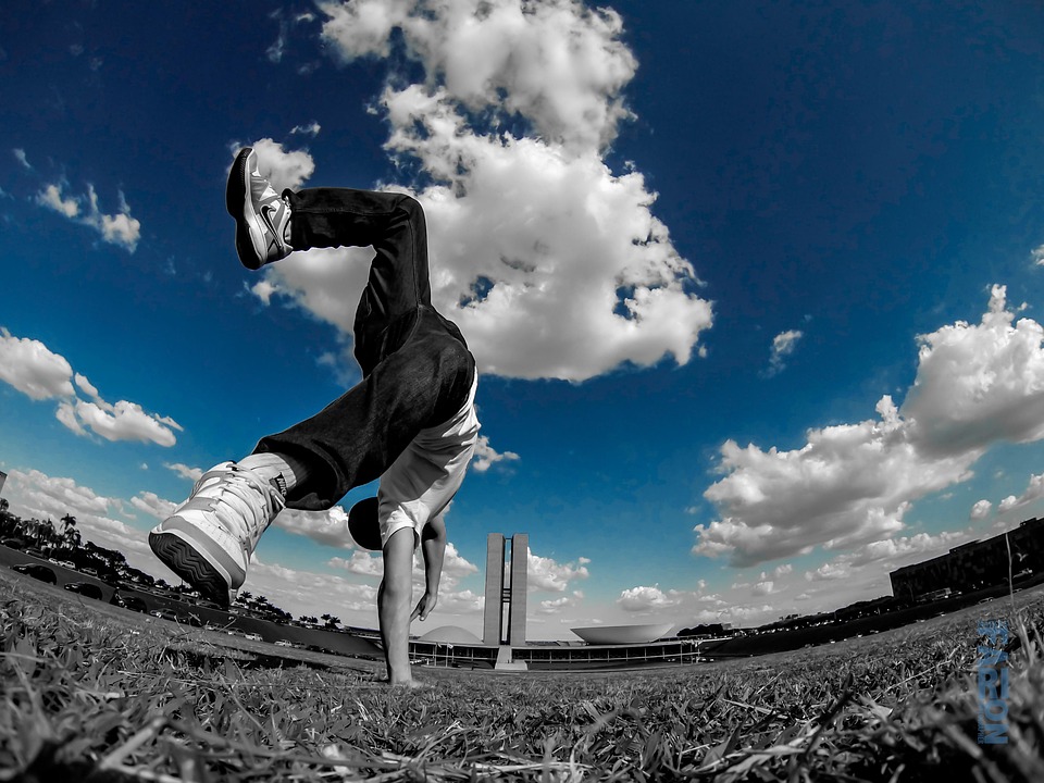 Free photo: Backflip, Parkour, Parkouring - Free Image on Pixabay - 345027 - Back Up Maken Naar Externe Harde Schijf