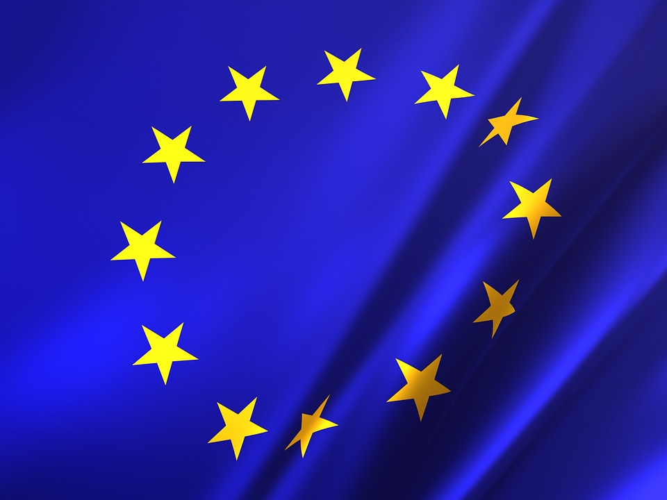 European Constitutional Law Robert Schutze