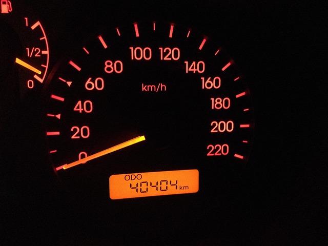 Free photo: Odometer, Car, Dashboard, Km H - Free Image on Pixabay - Km Hm-dam-m Dm Cm-mm Ezelsbruggetje