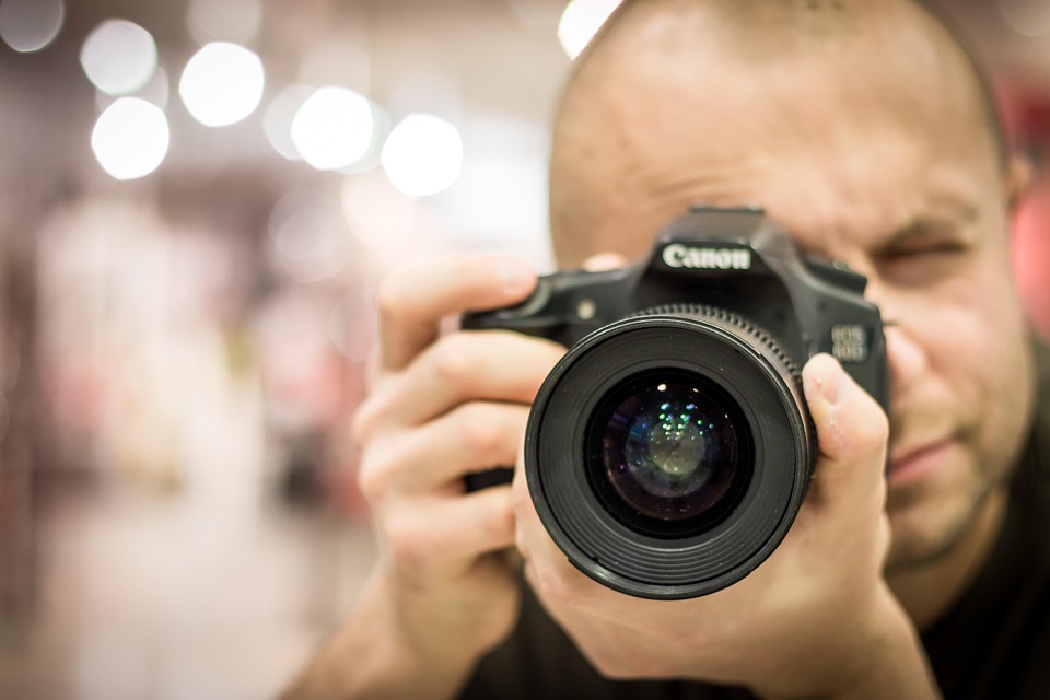 Free photo: Photographer, Camera, Photo, Photos - Free Image on Pixabay - Foto's Van Capabel Onderwijs Amsterdam