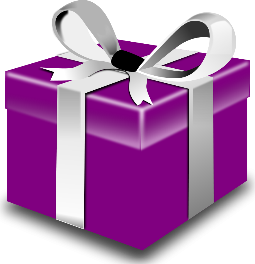 Present Perfect And Continuous Exercises