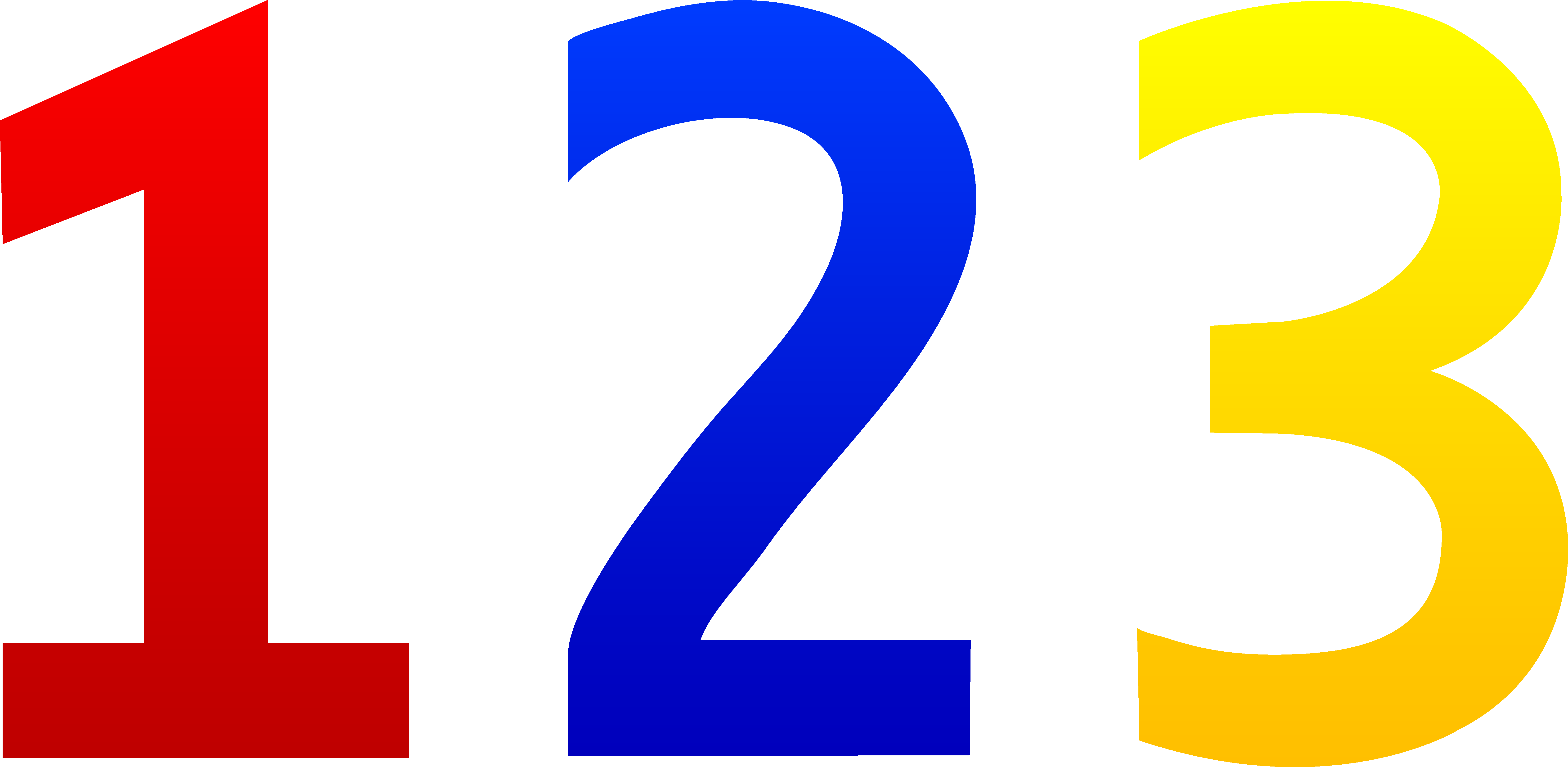 1 Van De 7 Wereldwonderen