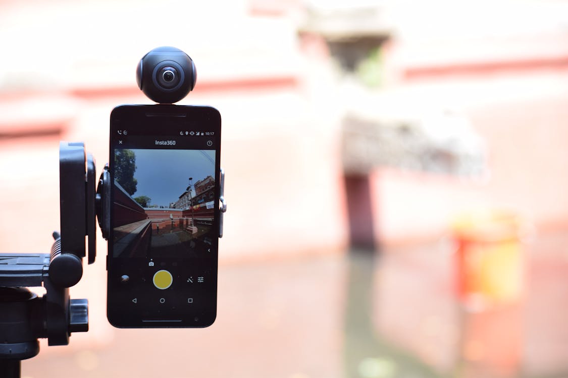 Free stock photo of 360, 360 photo, camera - 360 Graden Feedback Vragenlijst Gratis