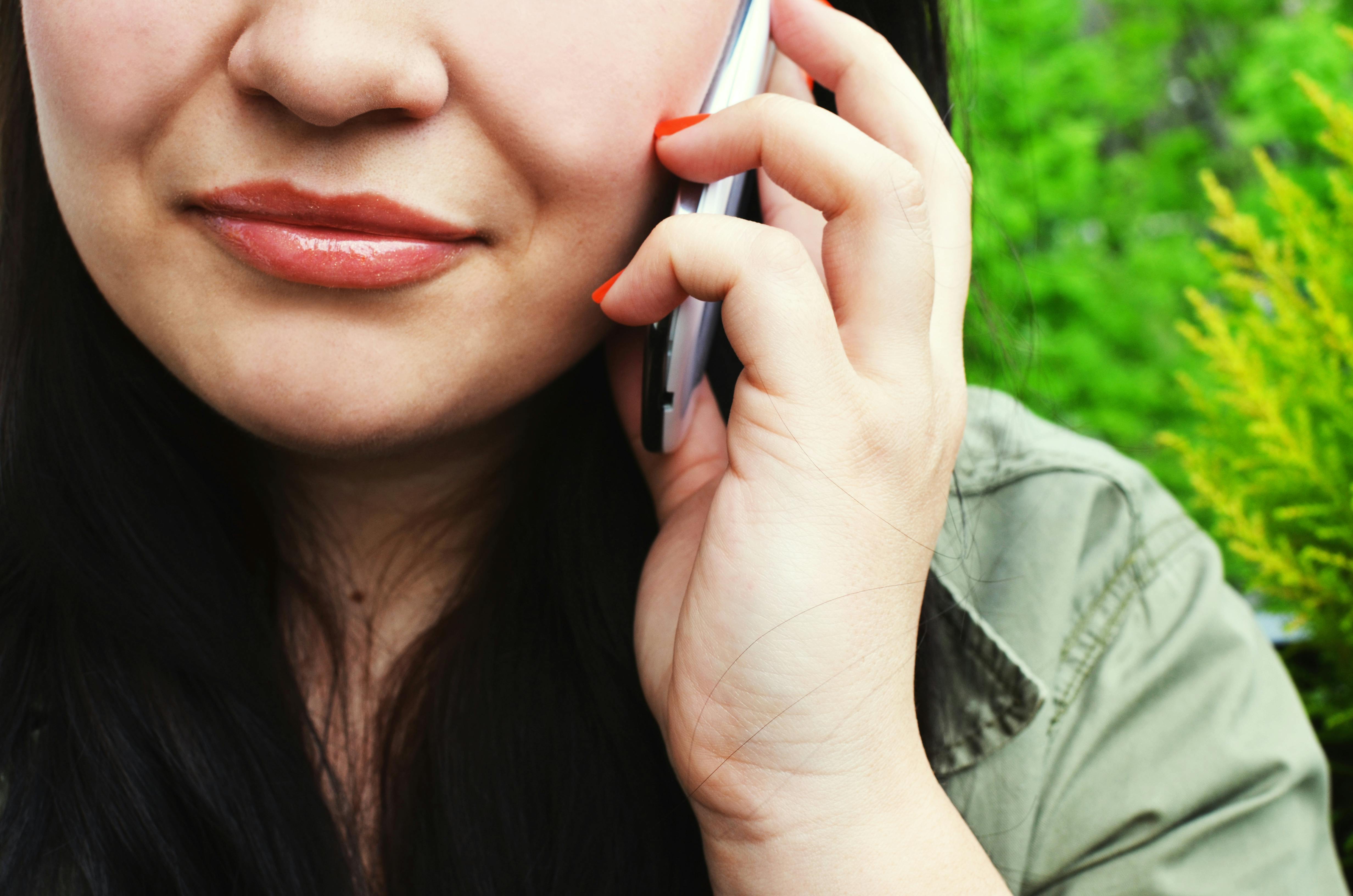 Free stock photo of calling, cold call, communication - Call Of Duty Black Ops Lll