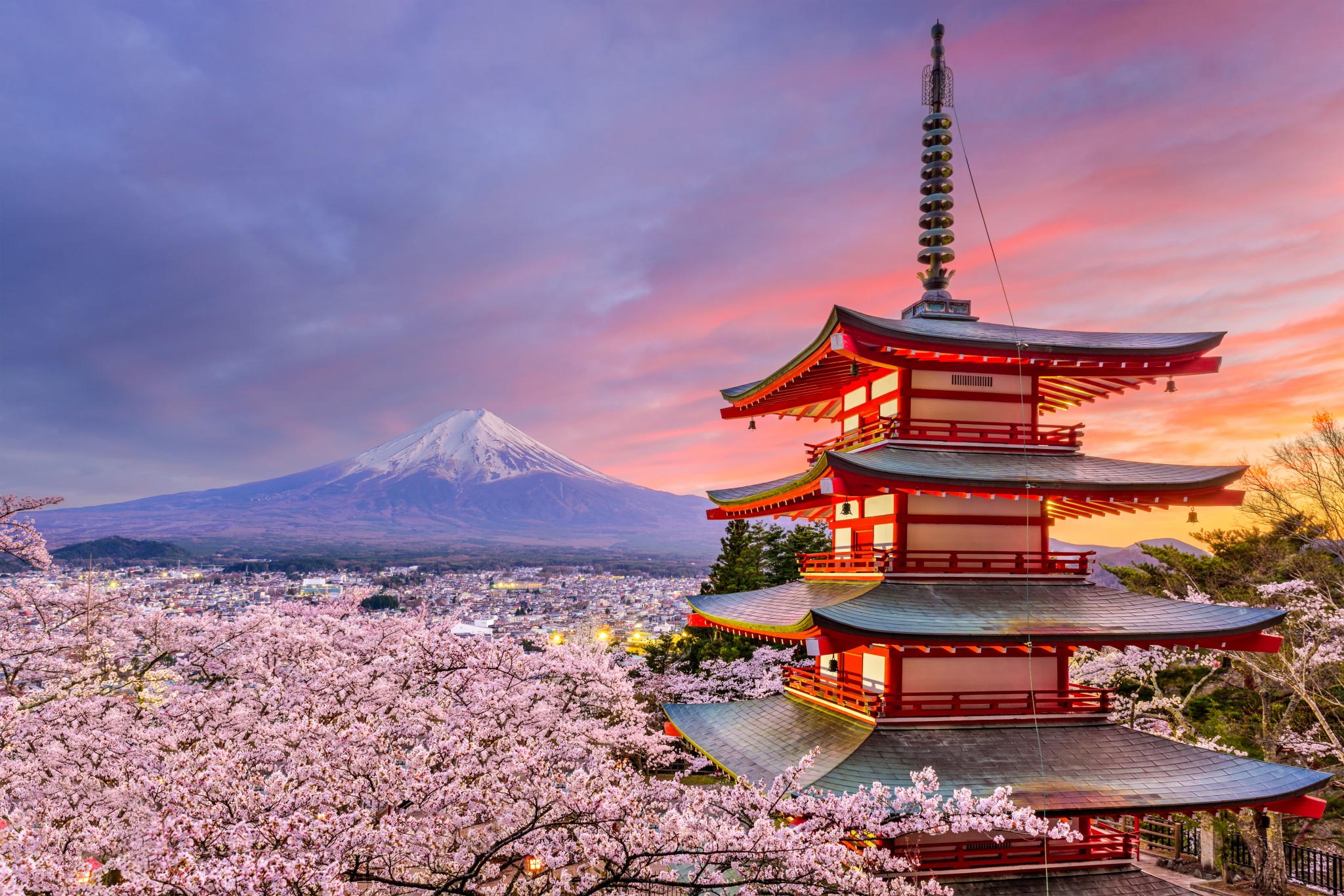 Free Trip To Japan 2025 - Marian W. Rosado - Japan In De Tweede Wereldoorlog