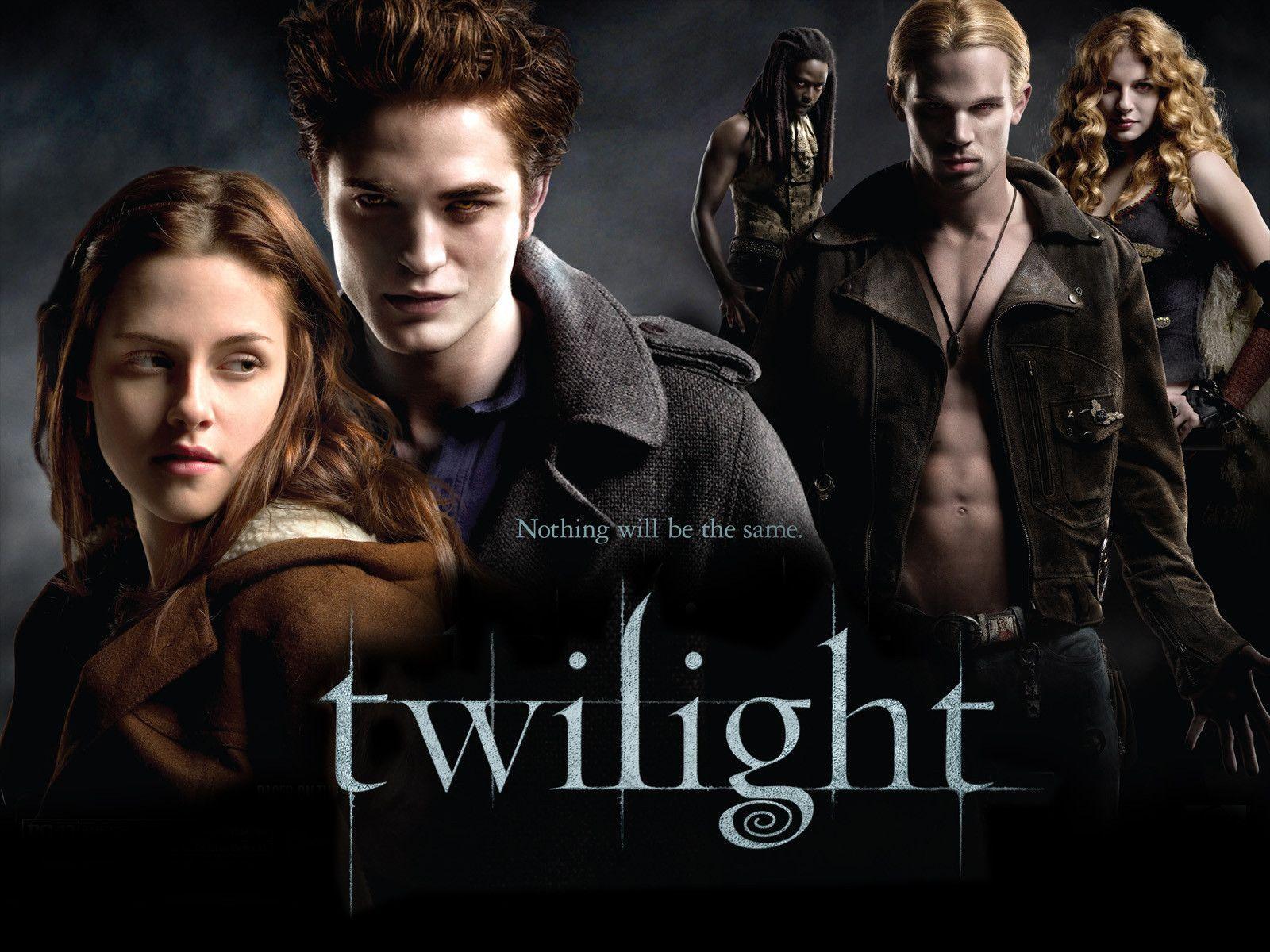 Free Twilight Wallpapers - Wallpaper Cave - Twilight Zone Tower Of Terror Disneyland