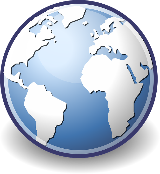 International Law And Business A Global Introduction