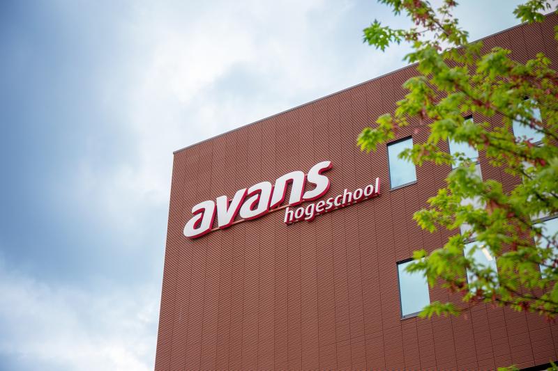Freek van Hemert on LinkedIn: Docent Biologie en Medisch - Avans Biologie En Medisch Laboratoriumonderzoek